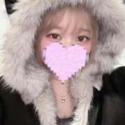 ヒメ日記 2025/12/03 14:46 投稿 森元 みらん Canx2神戸店