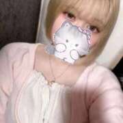 ヒメ日記 2025/12/07 21:56 投稿 森元 みらん Canx2神戸店