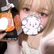 ヒメ日記 2025/12/07 23:36 投稿 森元 みらん Canx2神戸店