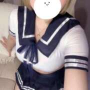 ヒメ日記 2025/12/09 22:46 投稿 森元 みらん Canx2神戸店