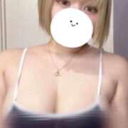 ヒメ日記 2025/12/14 23:46 投稿 森元 みらん Canx2神戸店