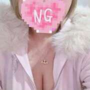 ヒメ日記 2025/12/16 20:16 投稿 森元 みらん Canx2神戸店