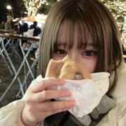 ヒメ日記 2025/12/21 20:25 投稿 森元 みらん Canx2神戸店