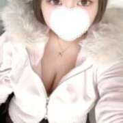 ヒメ日記 2025/12/22 18:26 投稿 森元 みらん Canx2神戸店