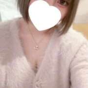 ヒメ日記 2025/12/30 22:06 投稿 森元 みらん Canx2神戸店