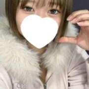 ヒメ日記 2025/12/31 19:36 投稿 森元 みらん Canx2神戸店