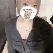 ヒメ日記 2026/01/01 15:26 投稿 森元 みらん Canx2神戸店