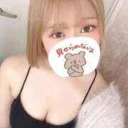 ヒメ日記 2026/01/02 05:56 投稿 森元 みらん Canx2神戸店