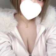 ヒメ日記 2026/01/02 19:56 投稿 森元 みらん Canx2神戸店