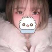 ヒメ日記 2026/01/05 23:06 投稿 森元 みらん Canx2神戸店