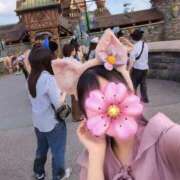 ヒメ日記 2025/11/15 11:43 投稿 はる 秋葉原コスプレ学園in西川口