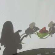 ヒメ日記 2025/11/16 11:45 投稿 はる 秋葉原コスプレ学園in西川口