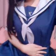 ヒメ日記 2025/11/22 18:15 投稿 はる 秋葉原コスプレ学園in西川口