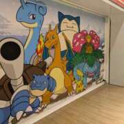 はる 来月登校のお知らせ🏫 秋葉原コスプレ学園in西川口