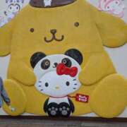 はる 来月登校🎒完売ありがとうございます🏫 秋葉原コスプレ学園in西川口