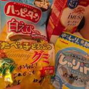 はる 今日もありがとう😭 秋葉原コスプレ学園in西川口