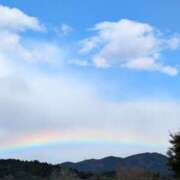 ヒメ日記 2025/12/28 18:30 投稿 はる 秋葉原コスプレ学園in西川口