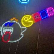 ヒメ日記 2026/01/10 10:31 投稿 はる 秋葉原コスプレ学園in西川口