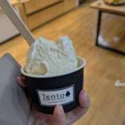 ヒメ日記 2026/01/17 18:01 投稿 はる 秋葉原コスプレ学園in西川口