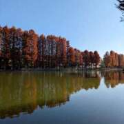 はる お誕生日祝ってくれてありがとう♡ 秋葉原コスプレ学園in西川口