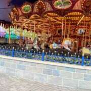 はる 得意料理？ 秋葉原コスプレ学園in西川口