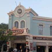 はる 3月の予定🌸 秋葉原コスプレ学園in西川口