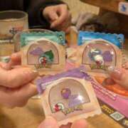 ヒメ日記 2026/03/15 10:30 投稿 はる 秋葉原コスプレ学園in西川口