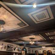 はる 今までどんなアルバイトしてた？ 秋葉原コスプレ学園in西川口