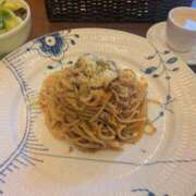 はる 4月登校予定🌸 秋葉原コスプレ学園in西川口