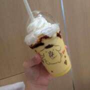 はる 5月の登校予定🏫✨ 秋葉原コスプレ学園in西川口