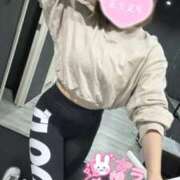 ヒメ日記 2025/11/17 10:08 投稿 みゆきさん いけない奥さん 十三店