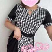 ヒメ日記 2025/11/17 23:20 投稿 みゆきさん いけない奥さん 十三店