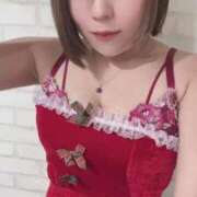 ヒメ日記 2025/12/24 09:38 投稿 みゆきさん いけない奥さん 梅田店