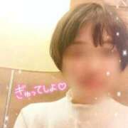 ヒメ日記 2026/01/09 06:02 投稿 こころ 梅田アバンチュール