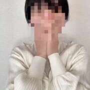 ヒメ日記 2026/01/22 10:12 投稿 こころ 梅田アバンチュール