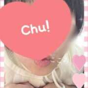 ヒメ日記 2026/01/28 09:42 投稿 こころ 梅田アバンチュール