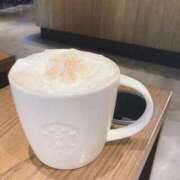 ヒメ日記 2026/02/04 12:23 投稿 こころ 梅田アバンチュール