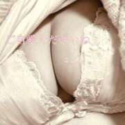 ヒメ日記 2026/02/06 12:23 投稿 こころ 梅田アバンチュール