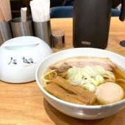 ヒメ日記 2026/02/17 09:55 投稿 こころ 梅田アバンチュール