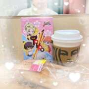 こころ お昼ごはん🍞☕ 梅田アバンチュール