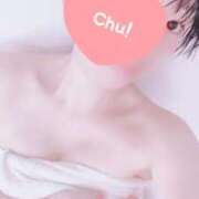 こころ お風呂上がりです☺️ 梅田アバンチュール