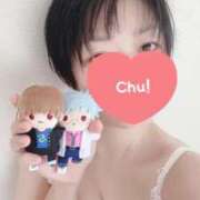 ヒメ日記 2026/03/11 10:08 投稿 こころ 梅田アバンチュール