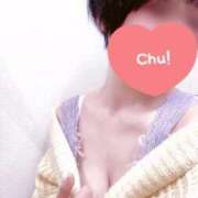 ヒメ日記 2026/03/23 11:12 投稿 こころ 梅田アバンチュール