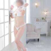 ヒメ日記 2026/03/24 23:12 投稿 こころ 梅田アバンチュール