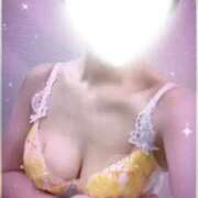 ヒメ日記 2026/03/25 09:21 投稿 こころ 梅田アバンチュール