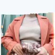 ヒメ日記 2026/03/25 21:12 投稿 こころ 梅田アバンチュール