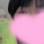 ヒメ日記 2026/03/25 22:42 投稿 こころ 梅田アバンチュール