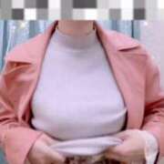 ヒメ日記 2026/03/25 22:54 投稿 こころ 梅田アバンチュール