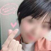 ヒメ日記 2026/03/26 11:02 投稿 こころ 梅田アバンチュール