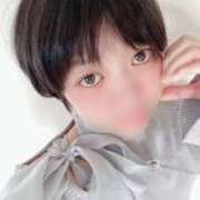 ヒメ日記 2026/03/27 08:42 投稿 こころ 梅田アバンチュール